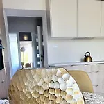 Appartement Gizyckie Lato Ii