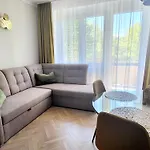 Gizyckie Lato Ii
