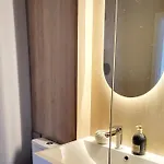 Gizyckie Lato Ii Appartement Giżycko