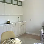 Appartement Gizyckie Lato Ii