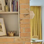 Gizyckie Lato Ii * Giżycko