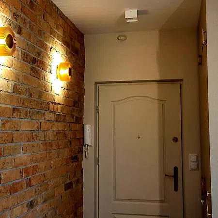 Gizyckie Lato Ii Giżycko