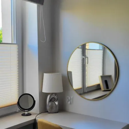 Gizyckie Lato Ii * Giżycko