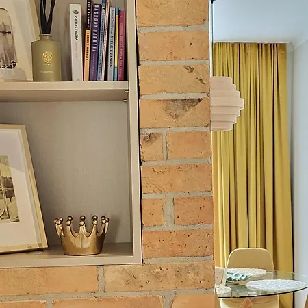 Gizyckie Lato Ii * Giżycko